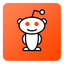 Chia sẻ qua reddit bài:Giới thiệu BS