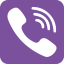 Chia sẻ qua viber bài: Giới thiệu BS